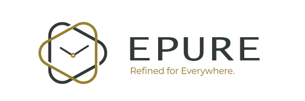 Epure Watches